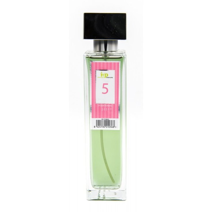 Perfumes IAP Pharma 150 ml