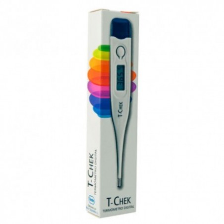 T-CHEK Digital Thermometer